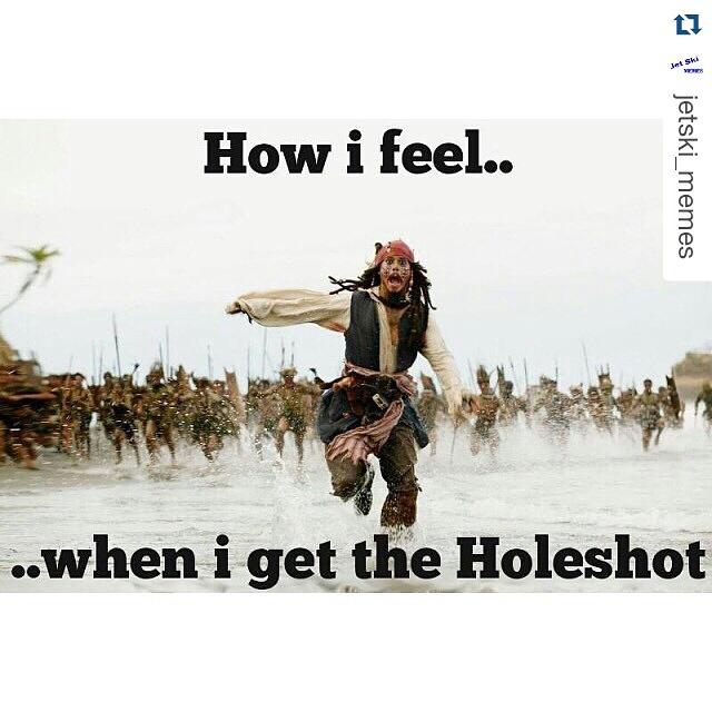ExoticSigns's tweet photo. Happy Hump Day! #exoticsigns #holeshot #jetskiracing #humpday #standupjetskis http://t.co/kp7DDKY5s2