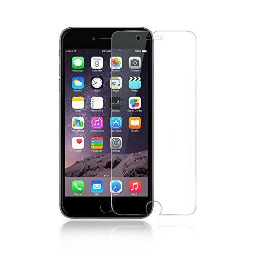 CarlEllis7's tweet photo. Sweet deals 9: iPhone 6s Plus Screen Protector, Anker® Premium Tempered Glass Screen Prote… http://t.co/TOlJpuSYco http://t.co/aG8iPozvxJ