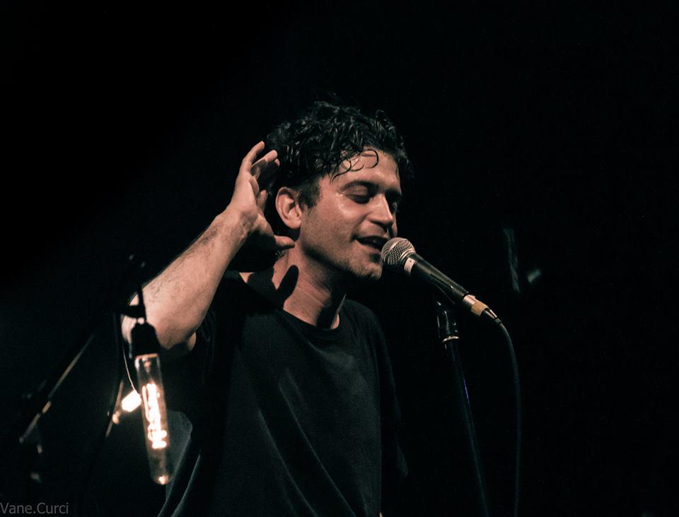 VaneCurci's tweet photo. #lirinha #sescbomretiro #centraldampb #musificando #SaoPaulo #music #poesia http://t.co/8LyxMtQLtV