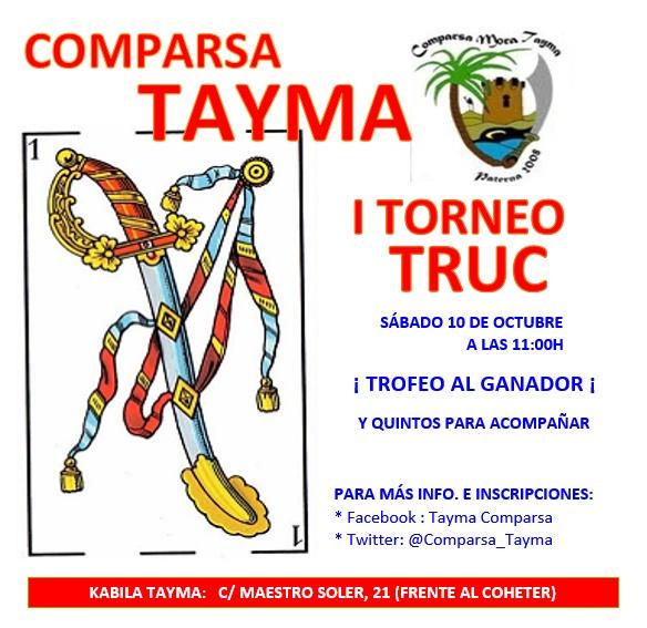 Comparsa_Tayma's tweet photo. @miganypaterna @jb_alborxi @paternaahora @manolicz @lydia_lgr @lgt_laura @BenllochLorena http://t.co/9lNSMuTzGF