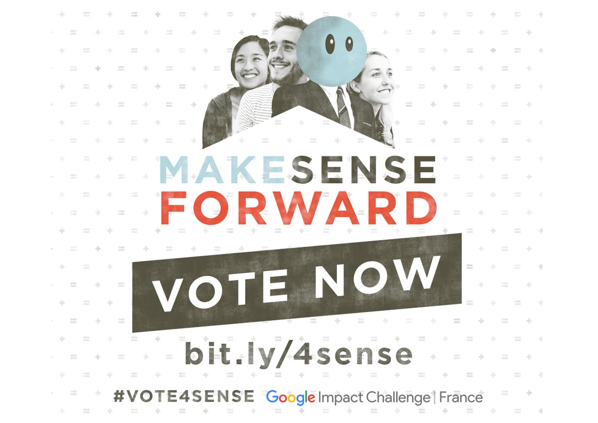 KEDGE Business School tweet media