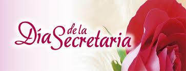 DESOCAGOB's tweet photo. @AmeliachPSUV @OliverosDiones Le Desea un Feliz Día a todas las Secretarias http://t.co/QJUZNMNqh7