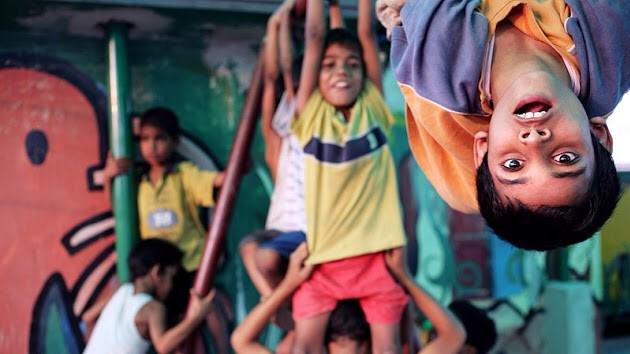 HOPE_UK's tweet image. Thank you to @officedepot for even more supplies for the children #backbacks to access education #thankyou  @Arafmo