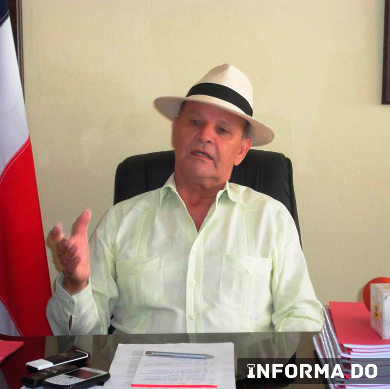 informa.do tweet media