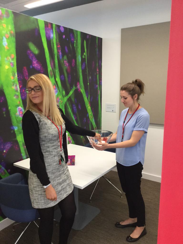 lshubwales's tweet image. Congratulations to Richard Vaughan @xuvasi  for winning our business card prize draw @VentureCymru yesterday!