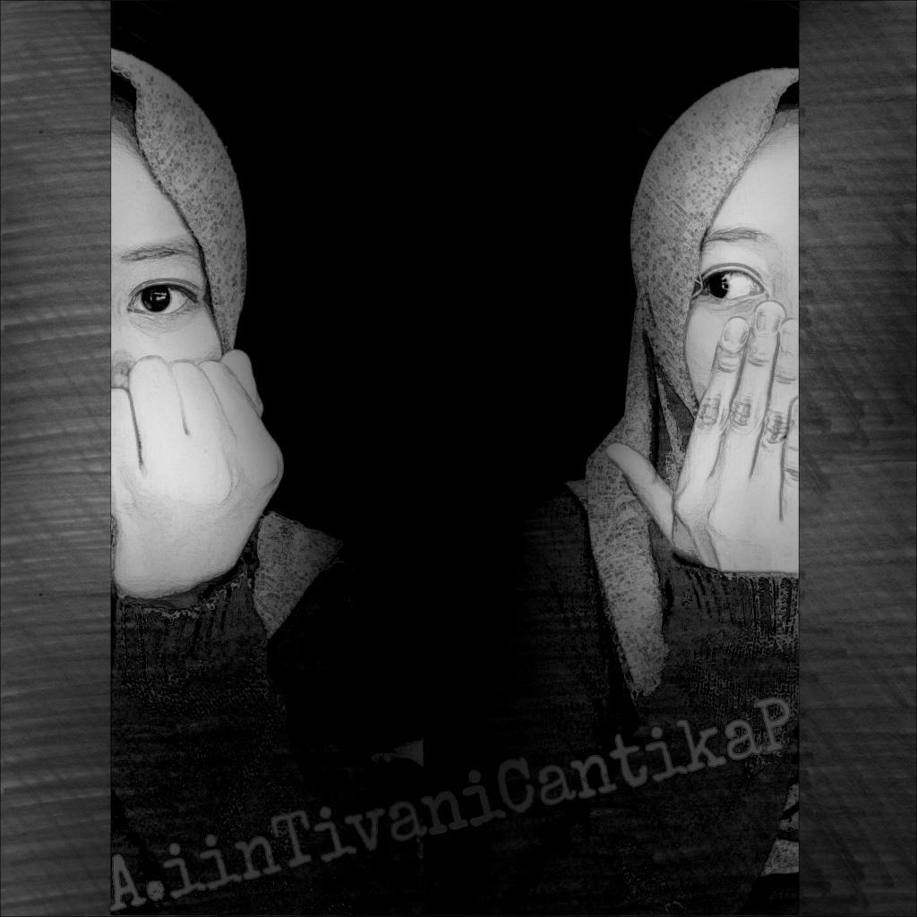 AndiIin4's tweet photo. Helo😋 http://t.co/p0sYJH3HGy