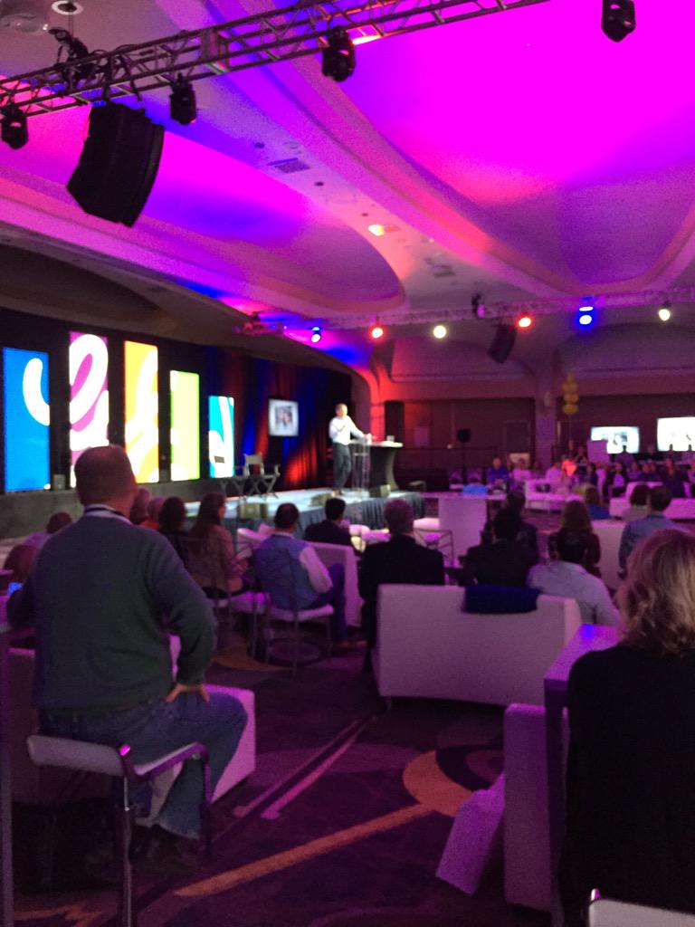 cooper870's tweet photo. Great humility and personal story telling from Jack Ryan  #hrle2015 http://t.co/Mfbts8CQfM