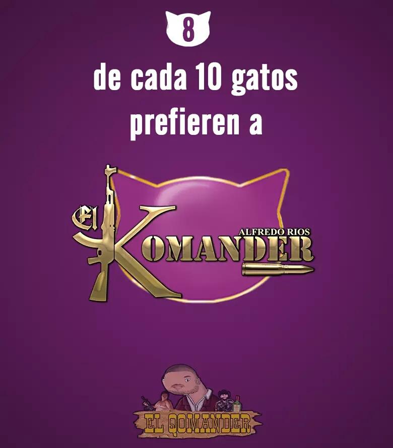 Gabriel_Rocksta's tweet photo. #DesconfioCuando Veo que les gusta la música agropecuaria, tipo @El_Komander1 http://t.co/hFS0M0EFuE