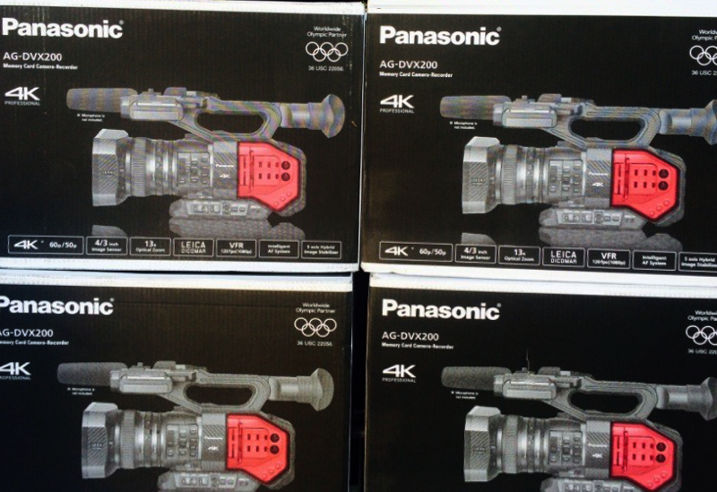 Holdan News & Blog tweet media