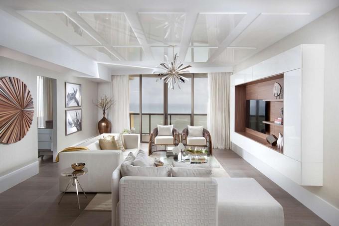 MiamiDesignD's tweet photo. On the blog today: @dkorinteriors. fresh and #cooldesign with #modern lines http://t.co/uywotqsd47 #interiordesing http://t.co/d7NK59mfuW
