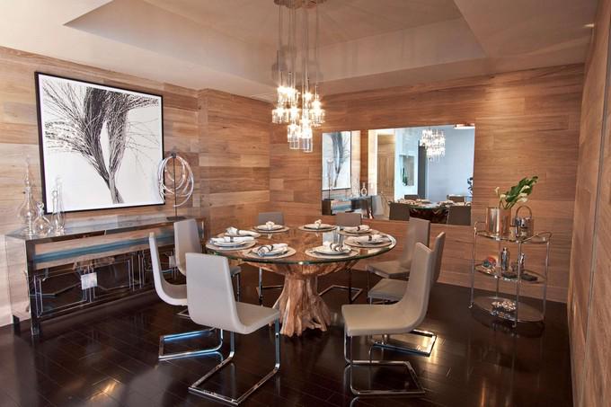 MiamiDesignD's tweet photo. On the blog today: @dkorinteriors. fresh and #cooldesign with #modern lines http://t.co/uywotqsd47 #interiordesing http://t.co/d7NK59mfuW