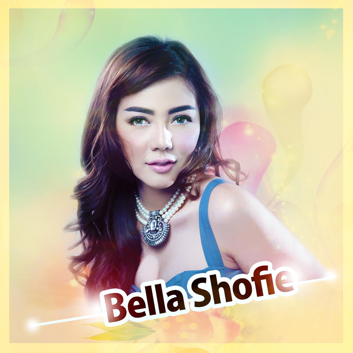 bas_radio1033FM's tweet photo. Nah #PuterBareng nih  @Bella_Shofie LIMA MENIT LAGI #NewHits #GOSIK || @TataLiem_Record @NAPAKBOEMI_ind http://t.co/VaSU3ehDSY
