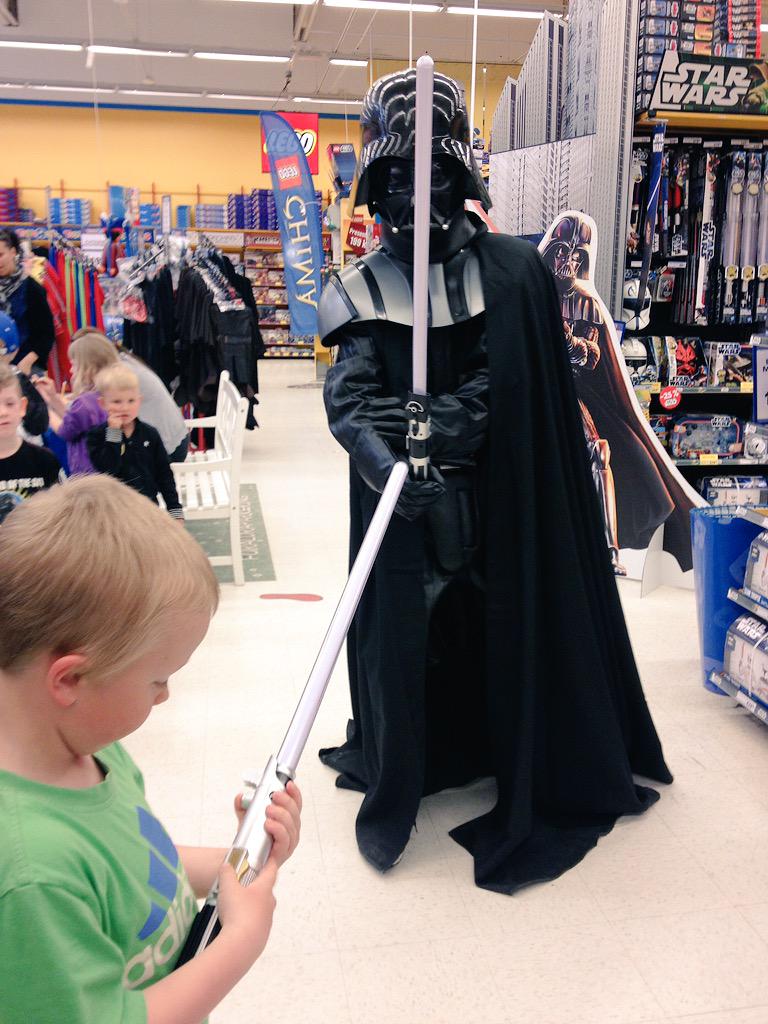 aha780519's tweet image. #LabCenter