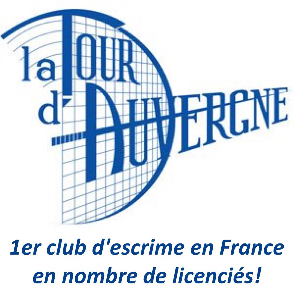 Adeline Guillemain tweet media