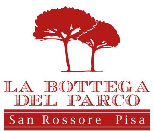 Sabato 3 Ottobre i prodotti de #LaBottegaDelParco vi aspettano sotto le #LoggediBanchi a #Pisa con il @tuscanydesign