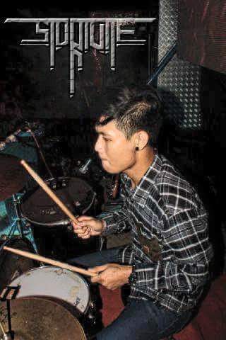 STORTUME_Official tweet media