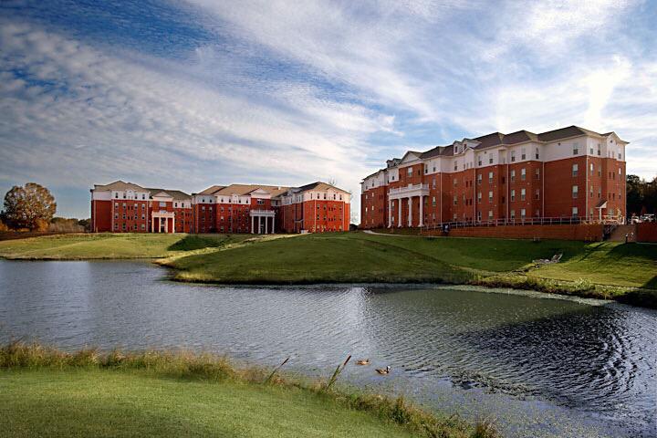 Alex Ireland (@coach_ireland) on Twitter photo It's a great day to be a Brave! #BraveNewWorld #BravesCountry It's a great day to be a Brave! #BraveNewWorld #BravesCountry