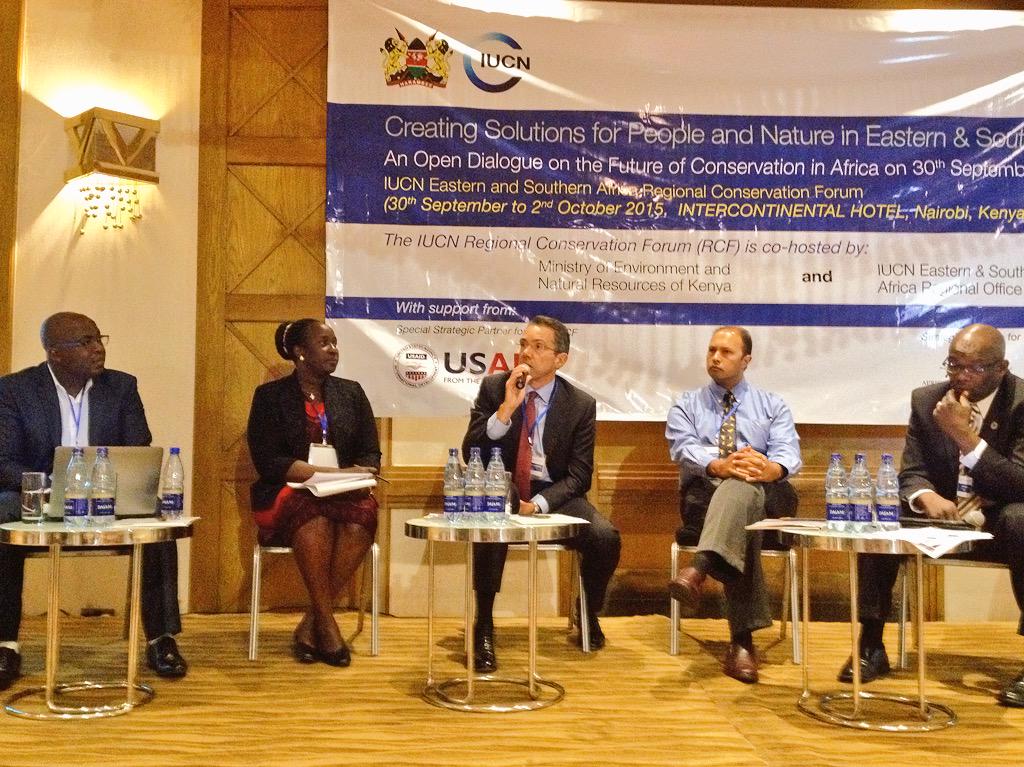 Sweden in Kenya (@swedeninke) on Twitter photo SWE amb <a href="/JBorgstam/">Johan Borgstam</a> at IUCN Reg Forum with CS Wakhungu. Demo society key to accountability, sust dev, growth <a href="/SweMFA/">Swedish Ministry for Foreign Affairs</a> SWE amb <a href="/JBorgstam/">Johan Borgstam</a> at IUCN Reg Forum with CS Wakhungu. Demo society key to accountability, sust dev, growth <a href="/SweMFA/">Swedish Ministry for Foreign Affairs</a>