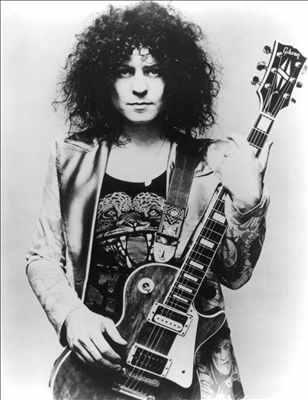  Happy Birthday to Marc Bolan I hope you haven\t forgotten 