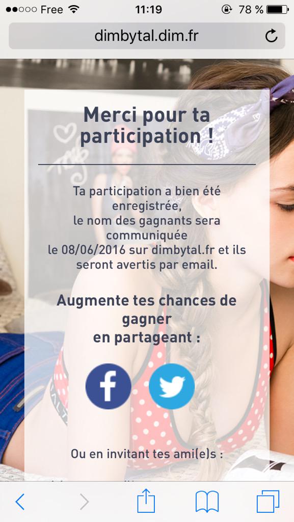 rachelvrstg's tweet photo. #DimByTal Allez cette fois ci je veux remportée le concours s'il vous plaît🙏🏼J'ai jamais eu une photo avec..😭💘 http://t.co/MVQquI1i4J