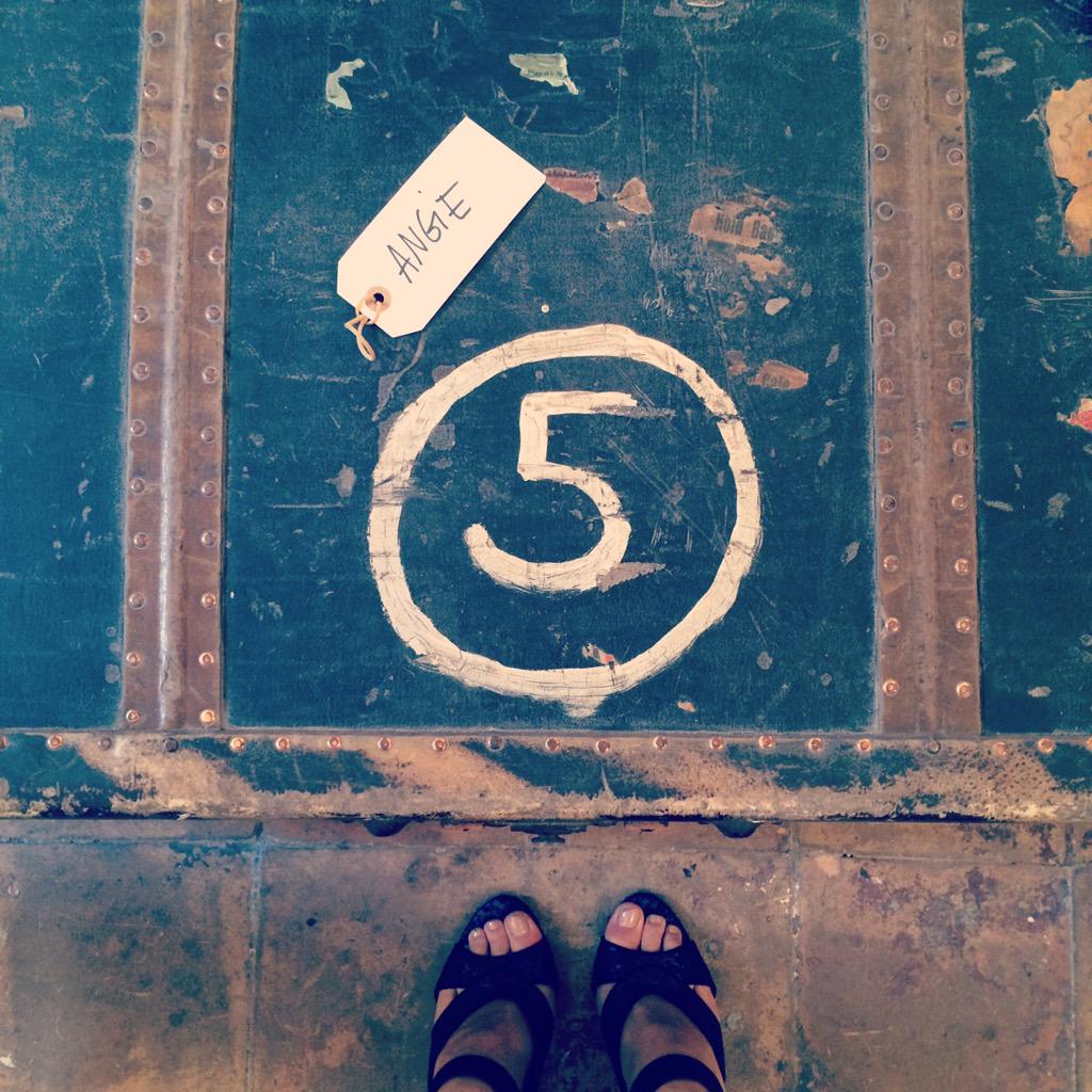 Link permanente da imagem incorporada