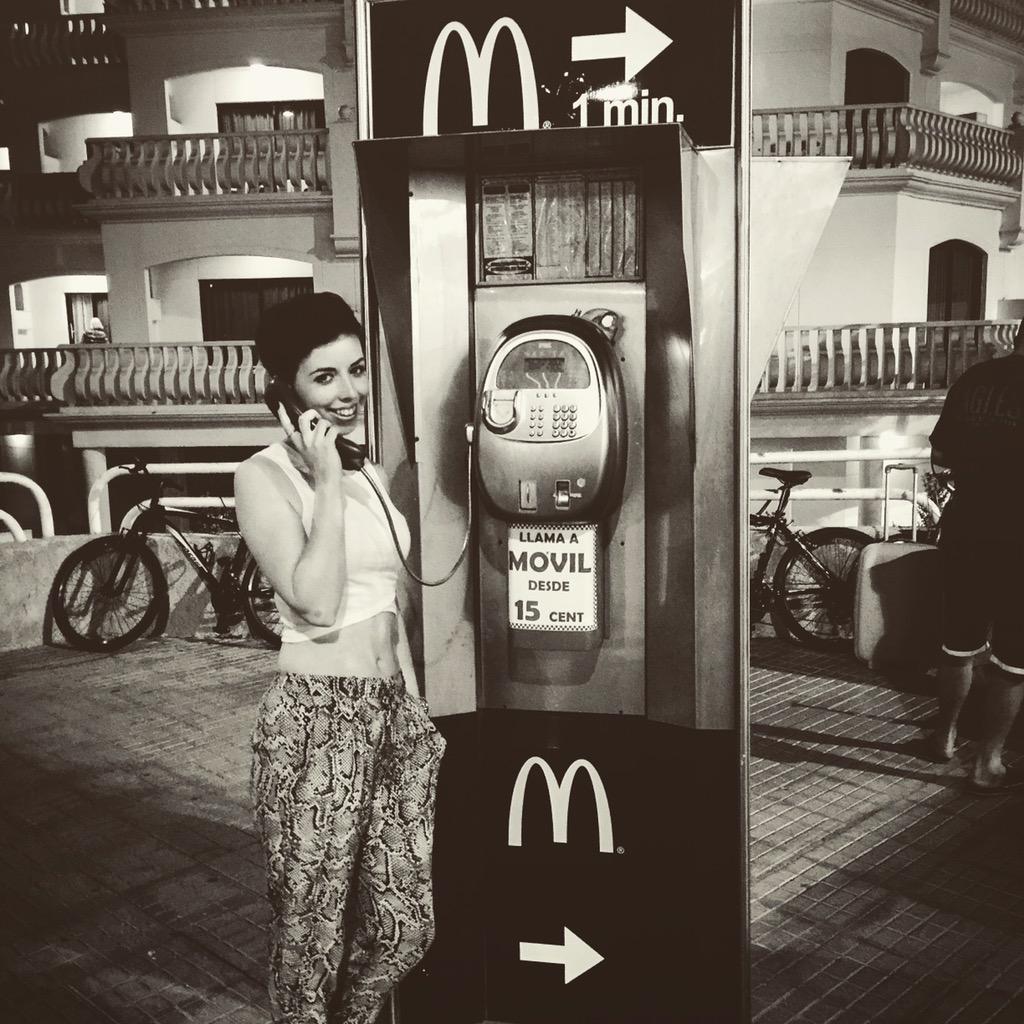 Can I order a double cheeseburger and a large fries please? #holbants #alwaysmcd's❤️