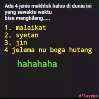 JuaraDotCom's tweet photo. Alus ieu http://t.co/Zkr41CAjsG