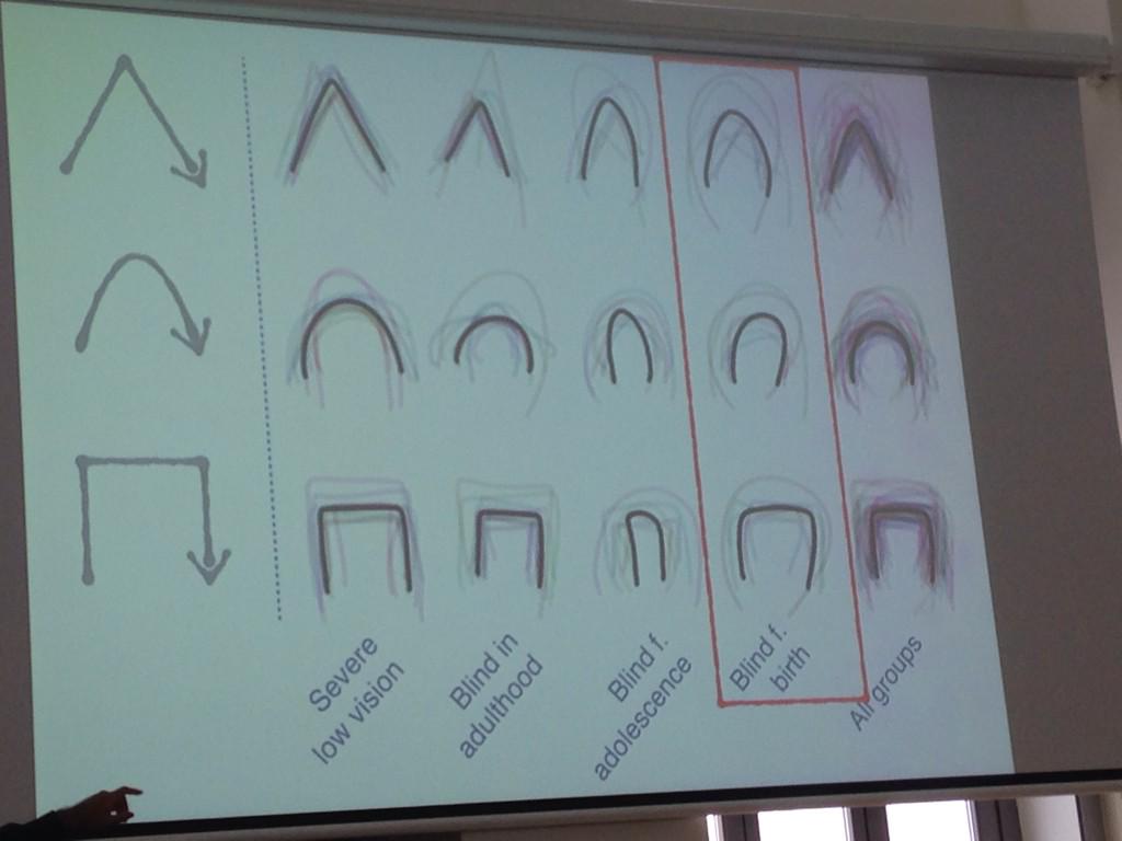 SIEPiemonte's tweet image. #chitaly2015 #designforinclusion facebook.com/SIEPiemonte/po…