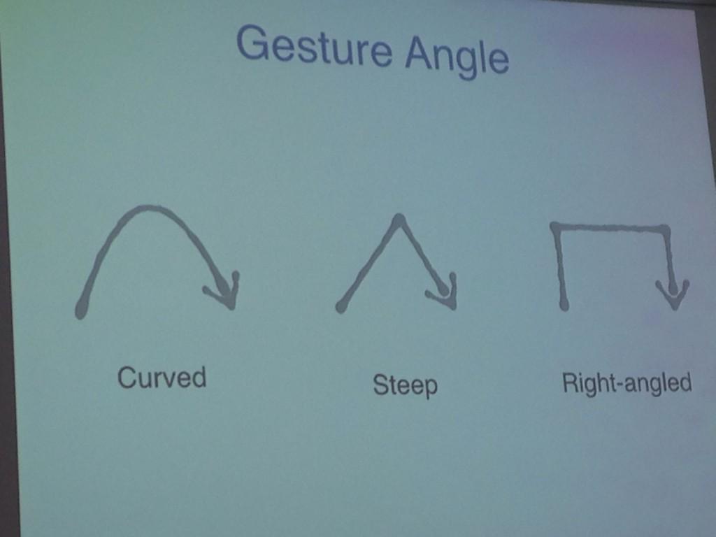 SIEPiemonte's tweet image. #chitaly2015 #designforinclusion facebook.com/SIEPiemonte/po…