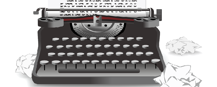 BoBuck_Recruit's tweet photo. 150 Biggest #CV #Blunders...Ever! Whoops!
#BoBuck #international #recruitment #jobboard #UK #Ghana http://t.co/0L0kAPZTn5