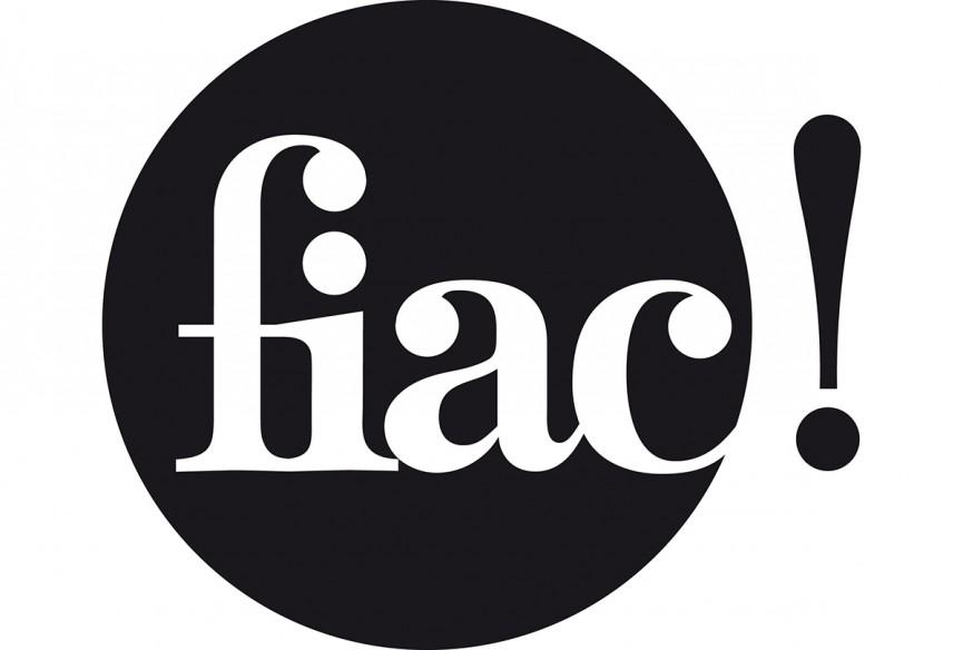 artydeel's tweet photo. The autumn #ArtFair season has begun! Check out the #Top10 art fairs taking place this fall!
http://t.co/9dL7zkvfAK http://t.co/yHCraxV2cO