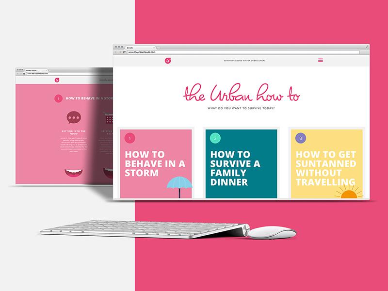 tacowebdesign's tweet photo. We have submitted our new flat design website http://t.co/SXzCLnrmp0 on #creativesden http://t.co/QXYkM4zRPw