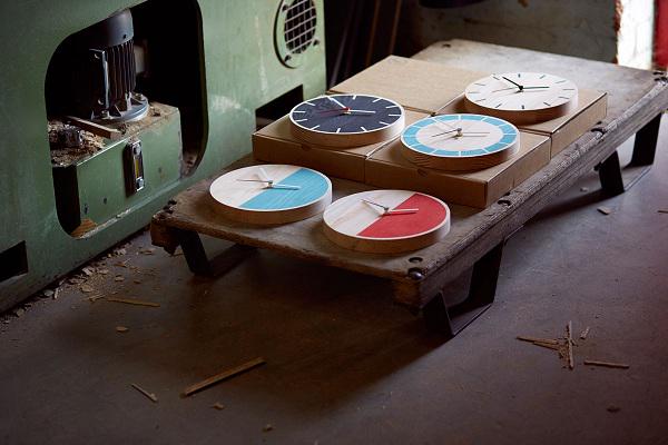 British_Design's tweet image. #OPPORTUNITY British designers/makers: RAted have extended deadline to 19th Oct @royalacademy bit.ly/1JR7DPN