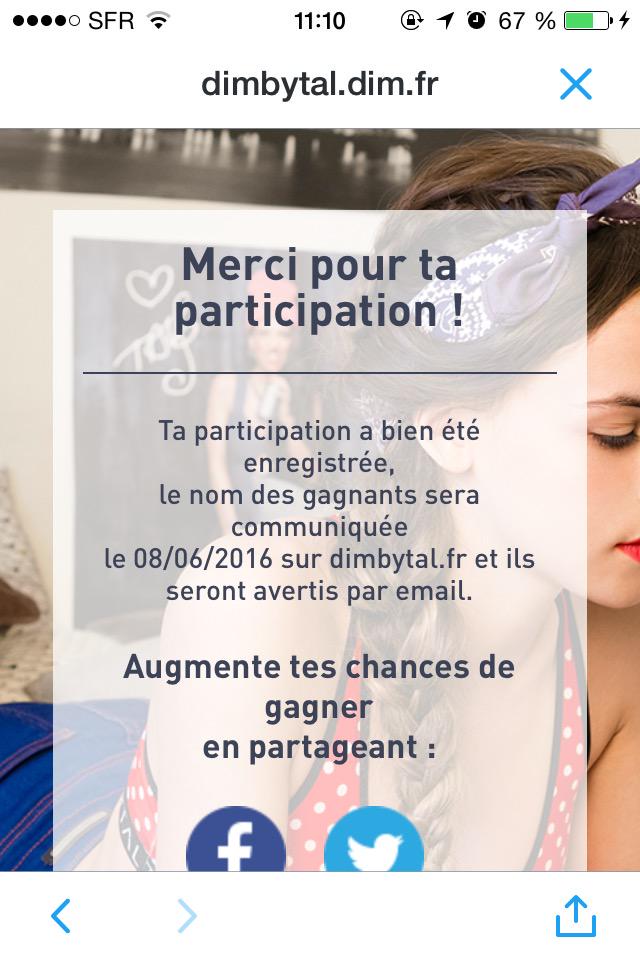 blakespoby's tweet photo. #DimByTal Je n'ai jamais eu la chance de la rencontrer svp 😭🙏🏼 http://t.co/O0tbG2RuNl