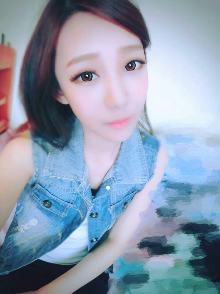 LingSheryl's tweet photo. 正向思考ߏ http://t.co/7hHHH8swAA