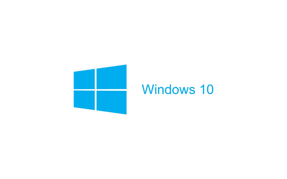 buttontech's tweet image. Windows 10 upgrade? Can't decide? you can roll back to the previous version if you don't like it. Contact Buttontech