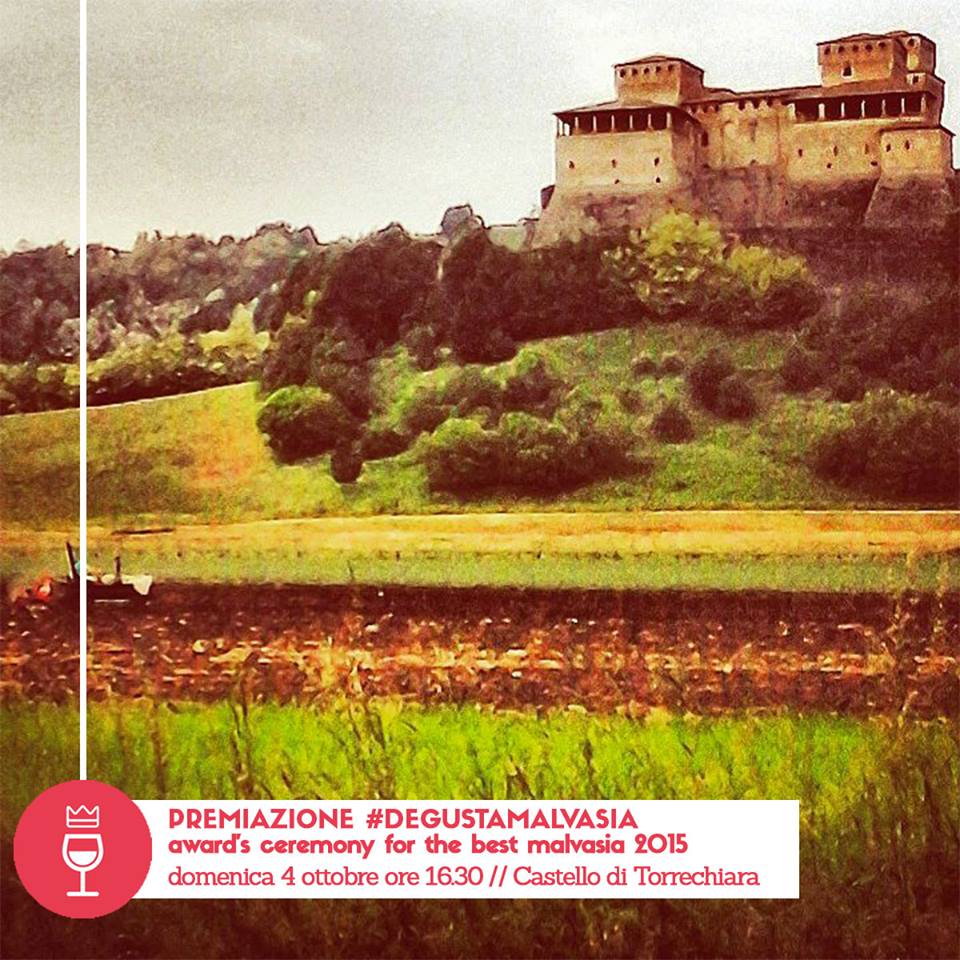 InVigna tweet picture