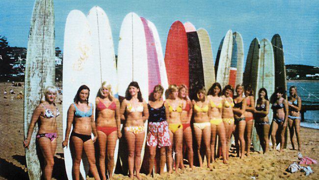 PereUbu (@musicubu) on Twitter photo Let's go #Surfing una #playlist per ricordare l'estate... #aloha! @vanssurf <a href="/SURFER_Magazine/">Surfer Magazine</a> soundcloud.com/pereubu_music/… Let's go #Surfing una #playlist per ricordare l'estate... #aloha! @vanssurf <a href="/SURFER_Magazine/">Surfer Magazine</a> soundcloud.com/pereubu_music/…
