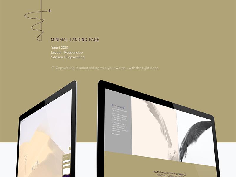 tacowebdesign's tweet photo. We have submitted our new #minimal website http://t.co/trqaY6D1Nn on #creativesden http://t.co/OrQs6Vo0Dg