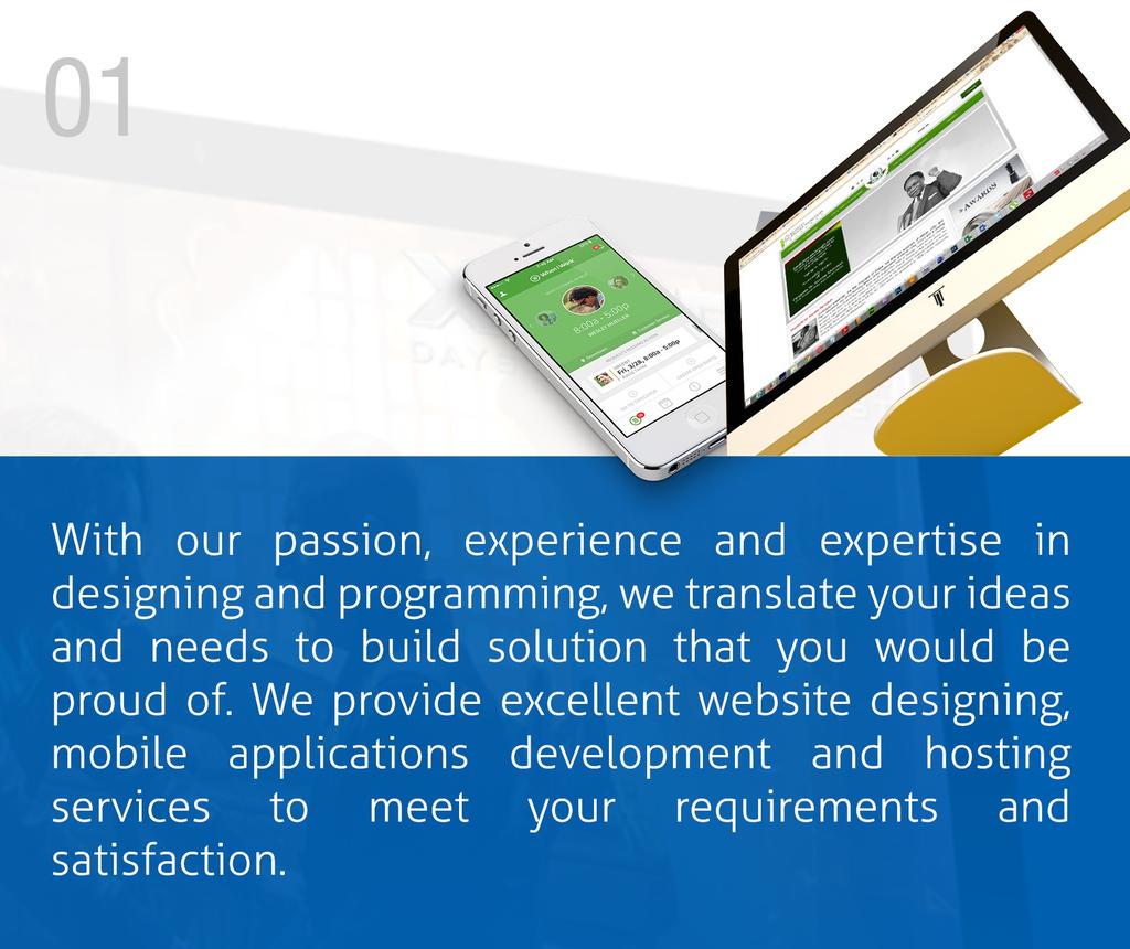 techcomvisions's tweet photo. @techcomvision  #webdesign #hosting #content_management http://t.co/yxvDE4cZax