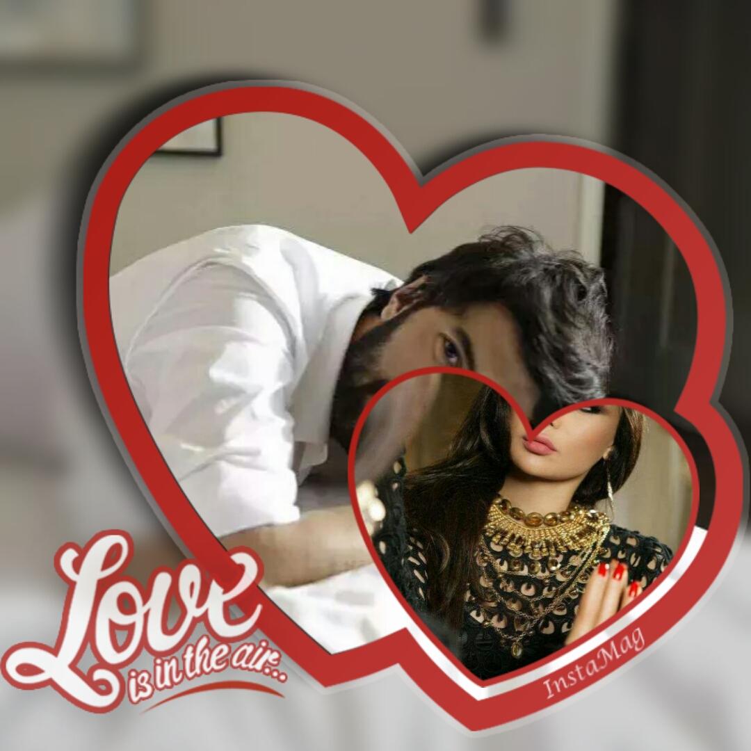 taha32737109's tweet photo. #EnginAkyuerek #Haifaa Wahby #EnginAkyuerek #Haifaa Wahby #EnginAkyuerek #Haifaa Wahby #EnginAkyuerek #Haifaa Wahby http://t.co/65blW8xXC0