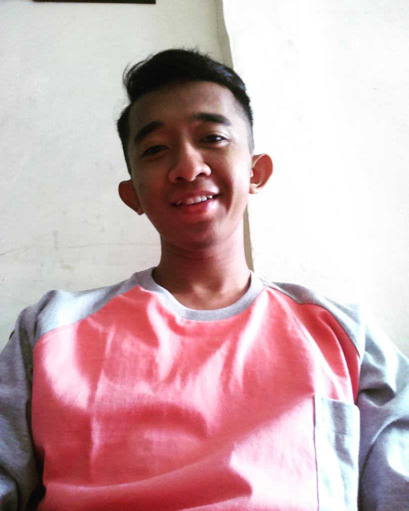 NadyaIndhaaa's tweet photo. Special in my life😍😘💑💕 @DedyGB_ http://t.co/IKecrcIU5H
