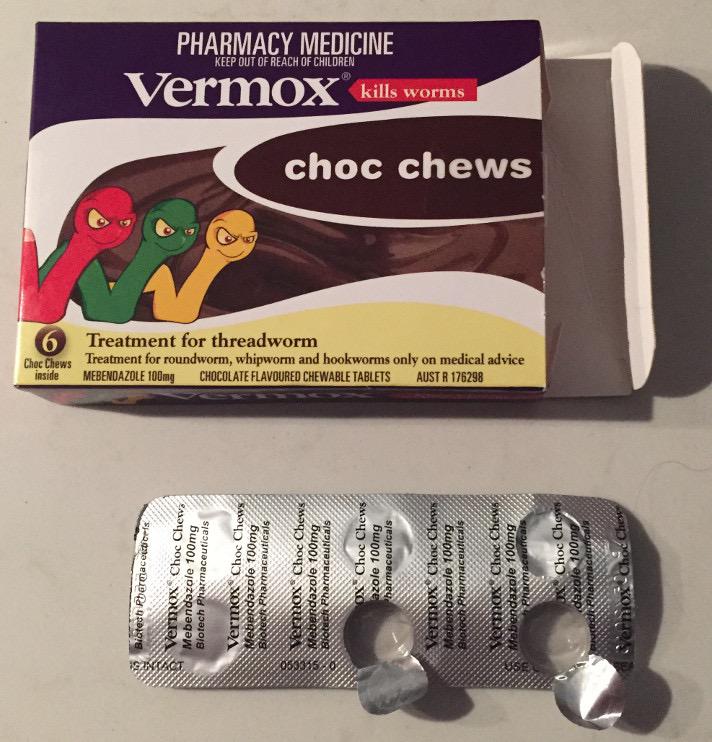 transitions_tri's tweet image. With less than 2 weeks till Kona Nath is leaving no stone unturned. Read his update here: transitions.org.au/index.php?a=425