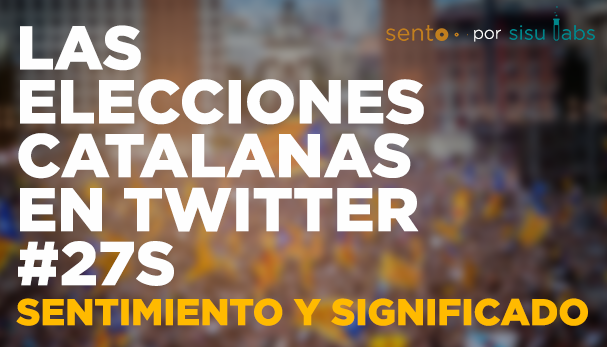 sisu labs tweet media