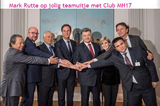 barryschoen's tweet photo. Dit schept vertrouwen.  'steen / onderste / boven' ????
Australië, Oekraïne, Maleisië, Nederland. LOL http://t.co/mO1g3fwrGV