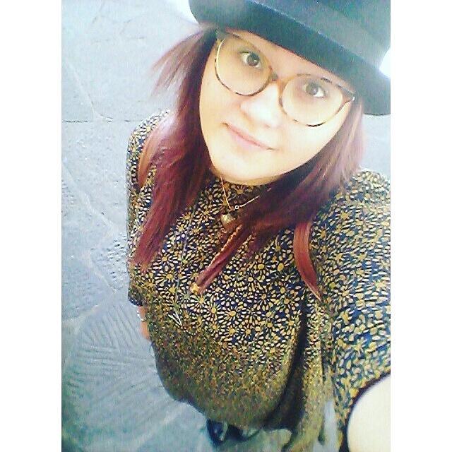 ale_stenfo's tweet photo. #colorful #happyday http://t.co/efpPs1x8RI