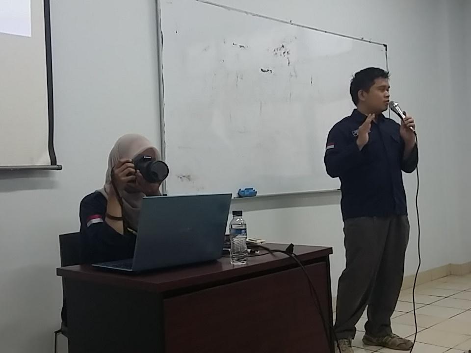 BPM Fapsi Unpad tweet media