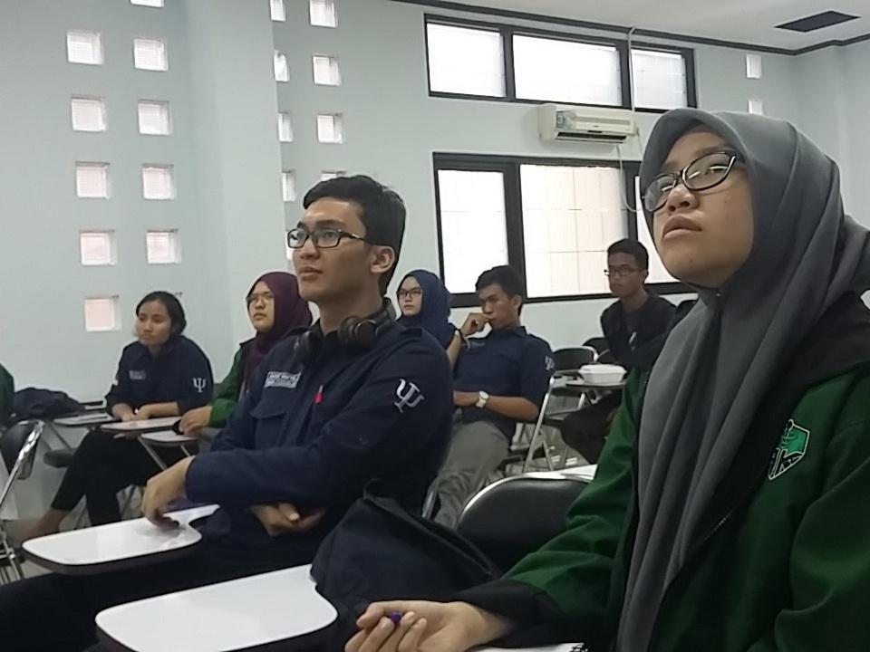 BPM Fapsi Unpad tweet media