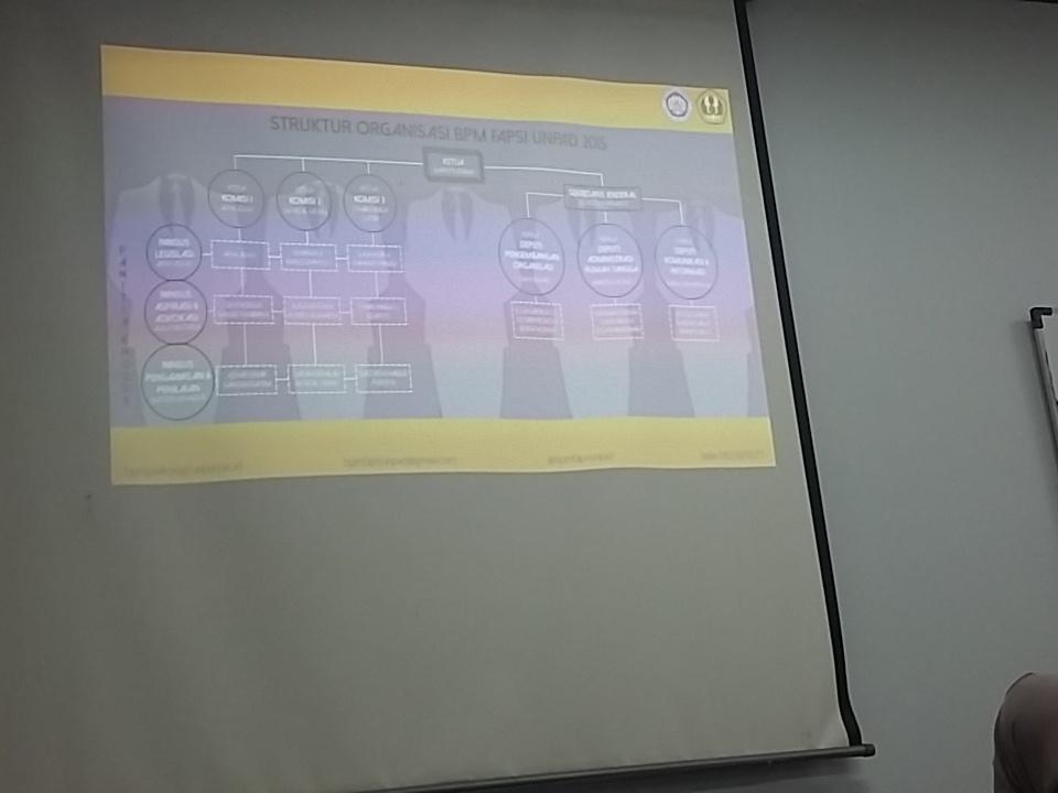 BPM Fapsi Unpad tweet media