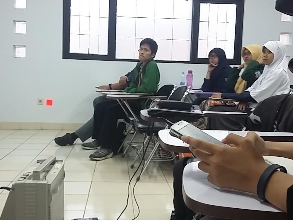 BPM Fapsi Unpad tweet media
